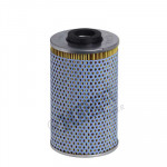 HENGST FILTER Ölfilter