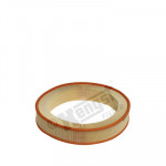 HENGST FILTER Luftfilter