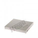 HENGST FILTER Filter, Innenraumluft