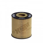 HENGST FILTER Ölfilter