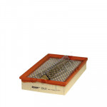 HENGST FILTER Luftfilter