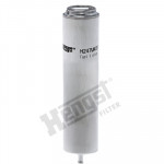 HENGST FILTER Kraftstofffilter