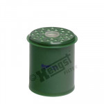 HENGST FILTER Kraftstofffilter