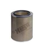 HENGST FILTER Luftfilter