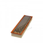 HENGST FILTER Luftfilter