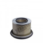 HENGST FILTER Luftfilter