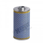 HENGST FILTER Ölfilter