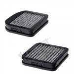HENGST FILTER Filter, Innenraumluft