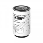 HENGST FILTER Kraftstofffilter