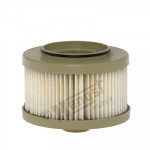 HENGST FILTER Kraftstofffilter