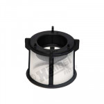HENGST FILTER Kraftstofffilter