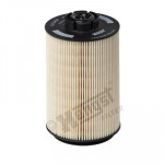 HENGST FILTER Kraftstofffilter