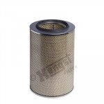 HENGST FILTER Luftfilter