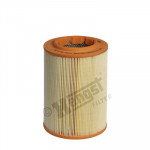 HENGST FILTER Luftfilter