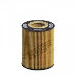 HENGST FILTER Ölfilter