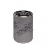 HENGST FILTER Kraftstofffilter