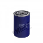 HENGST FILTER Kraftstofffilter