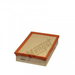 HENGST FILTER Luftfilter
