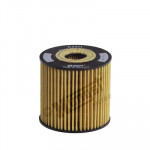 HENGST FILTER Ölfilter