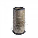 HENGST FILTER Luftfilter