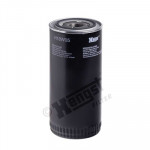 HENGST FILTER Ölfilter