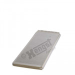HENGST FILTER Filter, Innenraumluft