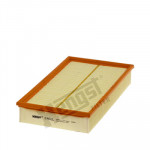 HENGST FILTER Luftfilter