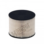HENGST FILTER Kraftstofffilter