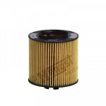 HENGST FILTER Ölfilter