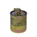 HENGST FILTER Kraftstofffilter
