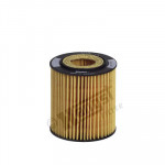 HENGST FILTER Ölfilter