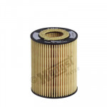 HENGST FILTER Ölfilter