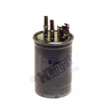 HENGST FILTER Kraftstofffilter