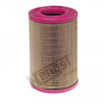 HENGST FILTER Luftfilter