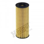 HENGST FILTER Ölfilter