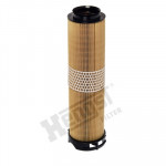 HENGST FILTER Luftfilter
