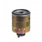 HENGST FILTER Kraftstofffilter