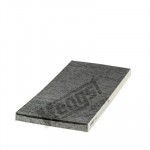 HENGST FILTER Filter, Innenraumluft