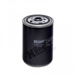 HENGST FILTER Kraftstofffilter