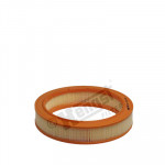 HENGST FILTER Luftfilter