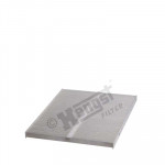 HENGST FILTER Filter, Innenraumluft