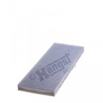 HENGST FILTER Filter, Innenraumluft