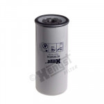 HENGST FILTER Kraftstofffilter