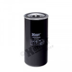 HENGST FILTER Ölfilter