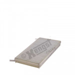 HENGST FILTER Filter, Innenraumluft
