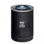 HENGST FILTER Kraftstofffilter