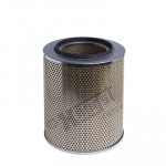 HENGST FILTER Luftfilter