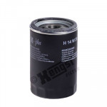HENGST FILTER Ölfilter