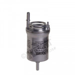 HENGST FILTER Kraftstofffilter