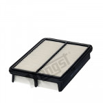 HENGST FILTER Luftfilter